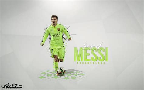 🔥 Download Messi Wallpaper By Designer By Mware Messi Vs Ronaldo