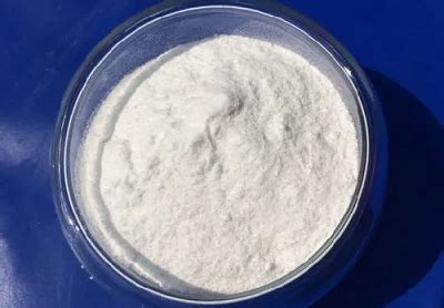 Potassium Sulphate Manufacturers In India LR Grade Dealers