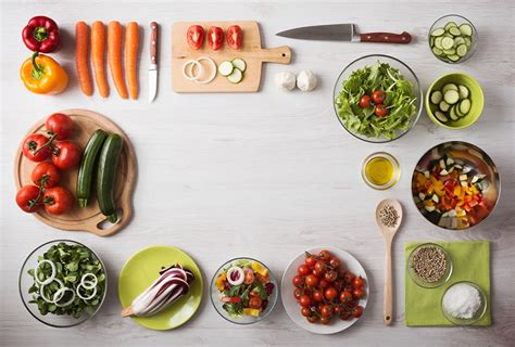 Mise En Place Nei Ristoranti Cosè Come Si Prepara E A Cosa Serve