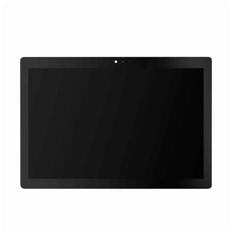 Display Ecran Lcd Lenovo Tab M Tb X L Protableta Ro