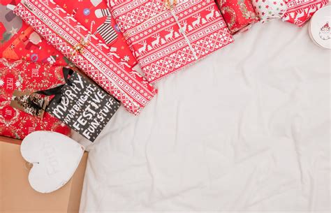 presents for christmas diy 8