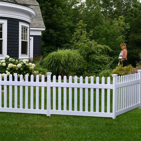 3ft Wooden Fence Panels - Councilnet