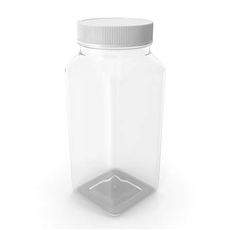 ml png images psds   pixelsquid