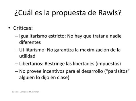 Ppt La Justicia Powerpoint Presentation Free Download Id894035