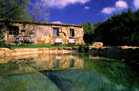 Domaine De Murtoli Corse Corsica Luxury Villa Rentals My French