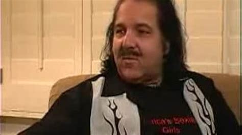 Ron Jeremy IMDb