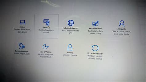 cara mengatasi pc lemot windows 10 1
