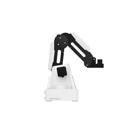 dobot magician educational kit darkoct