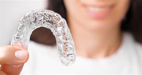 Invisalign Aligners Vs Braces Zara Dental Houston 7137661122