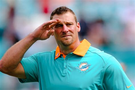 Dolphins coach Dan Campbell is former Cowboys fan and player | FOX Sports