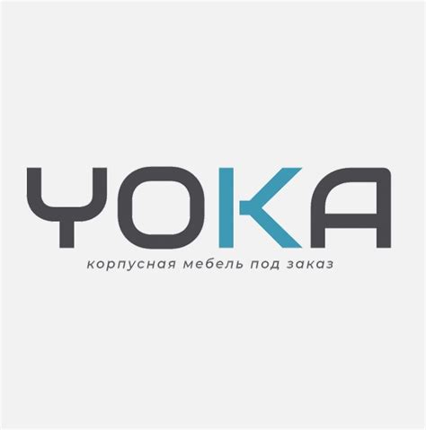 Мебель Оренбург - Home