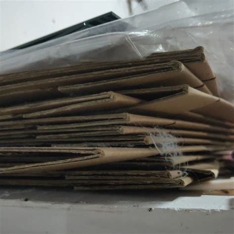 jual box  cm shopee indonesia