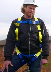 HGTV Porn Page 14 LPSG