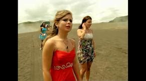 POWER RANGERS R P M NUDE SCENES AZNude