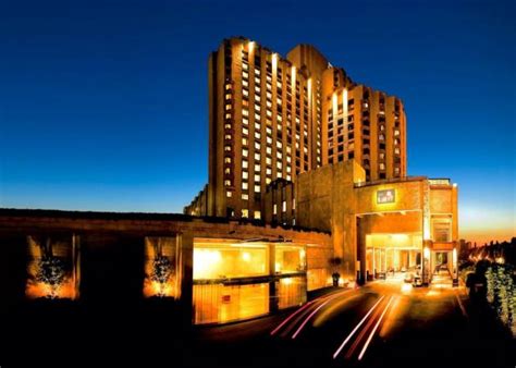 lalit  delhi neu delhi hotel gunstig buchen