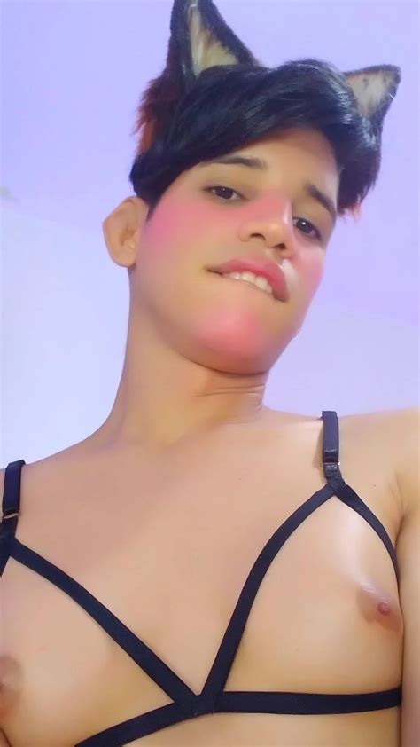 My Tits Nude Pics XHamster