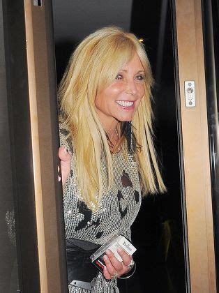 500 Pamela bach Stock Pictures, Editorial Images and Stock Photos