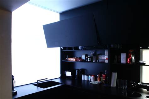 Warrington Crescent - Roberto Di Donato Architecture