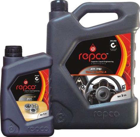 transmission oil   price  mumbai maharashtra technolubes