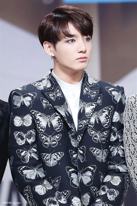 Omg So Beautiful Jungkook Jeon Kookie Bts Bts Bangtan Boy Kim