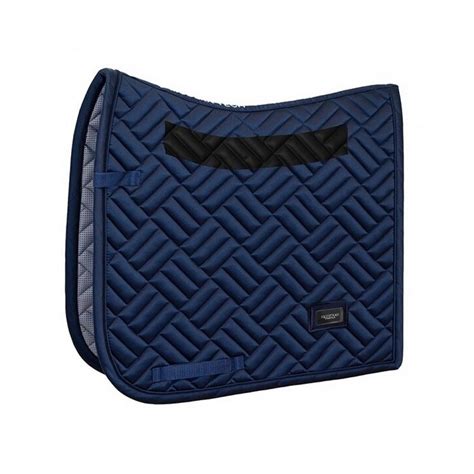 Вальтрап Maze Modern Tech, Equestrian Stockholm - Конный мир