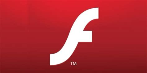 Adobe flash player 9 free download crome store - fourgera