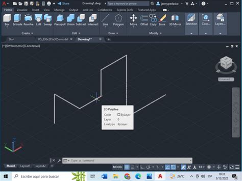 Autocad Training Learn Autocads Basic Tools And Functions Cad Cam