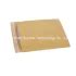 Customized Sizes Colors Corrugated Paper Packing Mailer Kraft Packaging