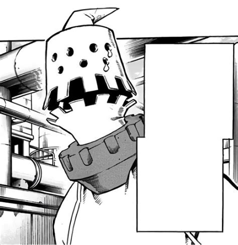 bondo character comic vine