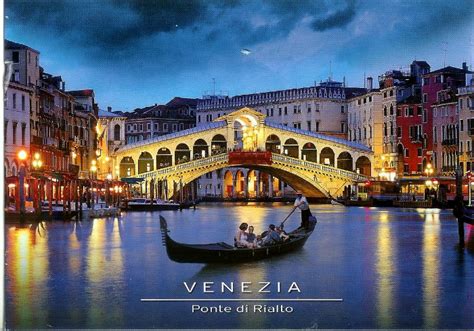 Venecija