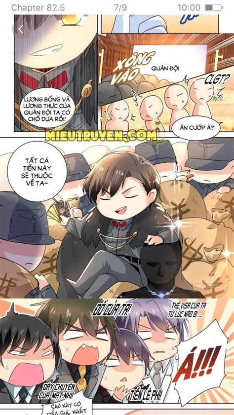 Pin By Suzuran On Manhua Novel Anime Anime Boy Manga Anime