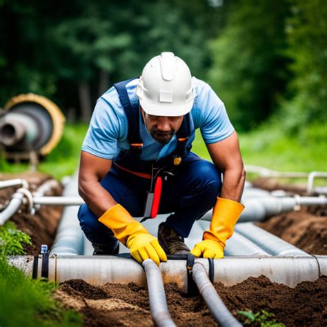 What To Expect During A Septic Inspection A Comprehensive Guide