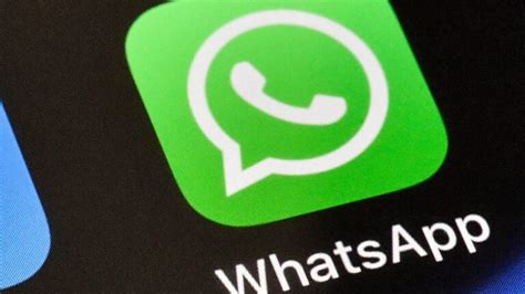 Link Para Descarga Whatsapp Plus V C Mo Instalar Gratis La