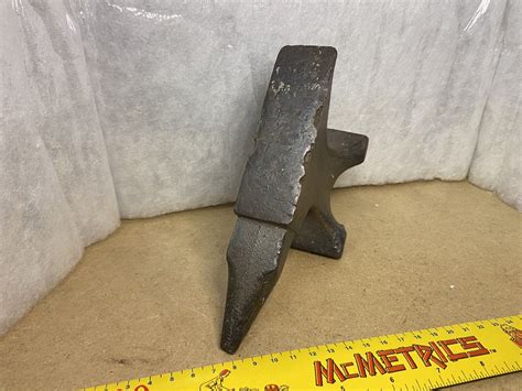 Hercules Anvil Ebay