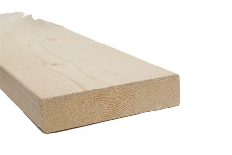 175mm X 50mm Sawn Timber 7 X 2 Abby Direct Timber Supplies