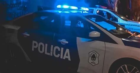 Dos Aprehendidos En Distintas Causas Por Violencia De G Nero La Posta