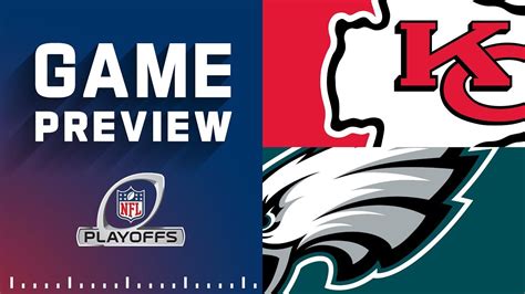 Kansas City Chiefs Vs Philadelphia Eagles 2023 Super Bowl Game