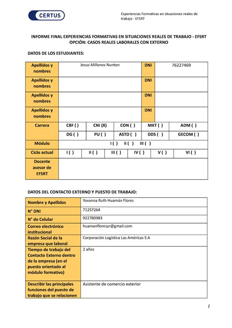 Informe Efsrt Casos Reales Laborales CON Externo Para Enviar INFORME