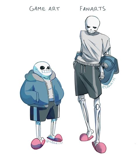 @bernie-sanders-left-toenail on Tumblr
