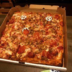 Lehigh Pizza - 35 Photos & 77 Reviews - Pizza - 13 W 3rd St, Bethlehem ...