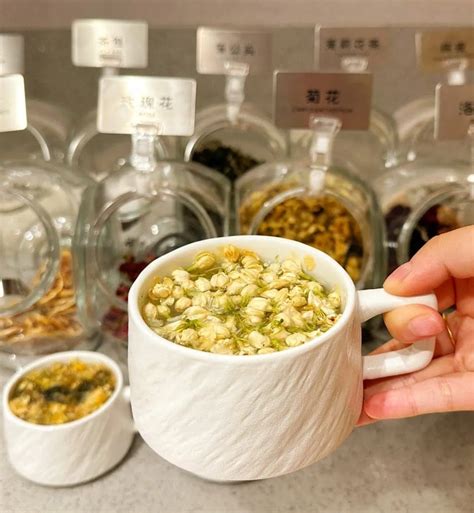 Hi Hot Pot Is Haidilao S More Affordable Sister Concept In Central