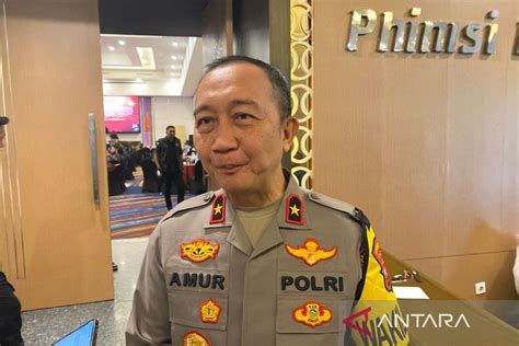 Polda Sultra Turunkan Tim Selidiki Penanganan Kasus Guru Honorer