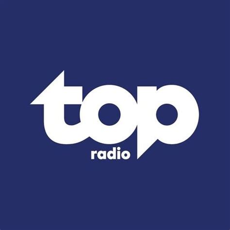 Top Radio Online Radio Luisteren Live