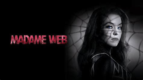 El Productor De Madame Web Explica Por Qu Evitan Mezclar A Las