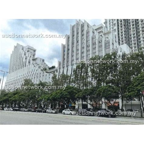 paragon pangea persiaran bestari cyber   cyberjaya selangor