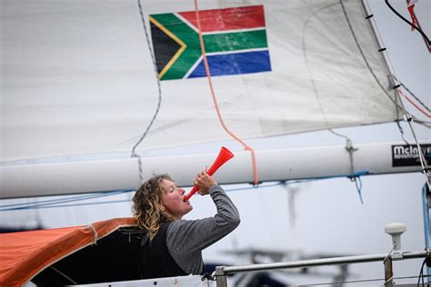 Fotogallery Vela Kirsten Neuschaefer Prima Donna A Vincere Golden