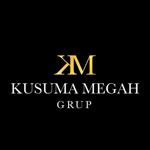 Pt Kusuma Megah Grup Profil Karir Terbaru Loker Id