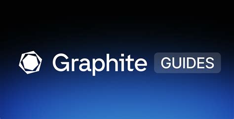 Détecter les renommages de fichiers avec git difftool --dir-diff
