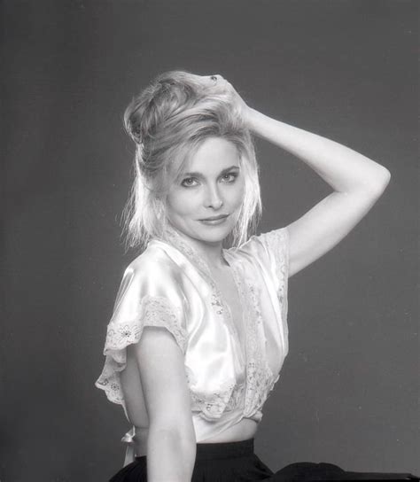 Picture Of Priscilla Barnes