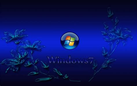 Живые обои на рабочий стол Windows 11